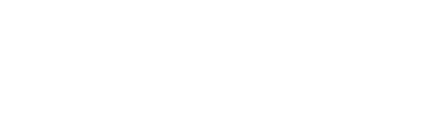 Inter-Con Security